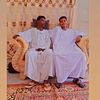 ود الدابـي