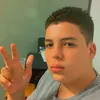 williamsoaresf