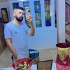 alipro32