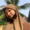 aadniiil