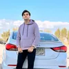 ameer1jz