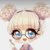 phamhuyen_1231