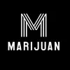 marijuanofficial