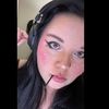 girlnamesometimes