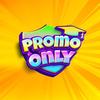 Promo Only Cochabamba