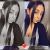 brezzy_92
