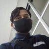bersyukur247