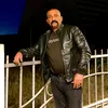 محمد ابو شوارب🇮🇶