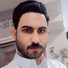 usermy0azreglu
