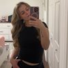 morgs256