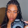 ewill_daspz