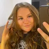 elianafelipe71