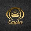 empireworld.inc