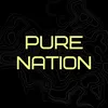 pure_nation