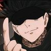 um_tuga_qualquer124