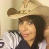 linda_perez67