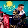 golovkin_boxing