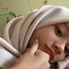 librfd