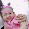 user1988412248370