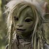 smallgelfling