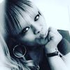 roxthaqueen1