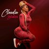 claudia.bakisa1