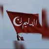 تجمع عشاير دليم نشامه 🦅