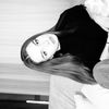 __anna.26