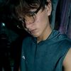 copito_o_connell