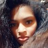 its_aalliyah0