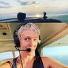 theflyingdreamer
