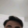 ndrpsnn