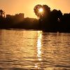nourdoc22