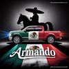 mandyguerrero1009