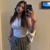 lucile_kgt
