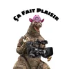 Ça fait plaisir