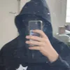 samsam_arntreal
