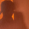 paxla_x