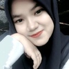 nok_cuwiie