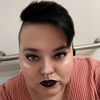 brookeallyson7412