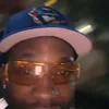 riqdagreat