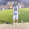 benslater23