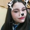 _cata.sof
