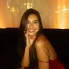 anajlobo_