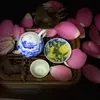 daomanhcuong99