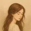 Naz_sharafani