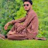 muslimkhan0752