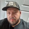 toddbanks37