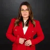 Zdîrcea Alexandra An