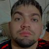samperez655